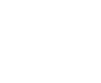 Daniel Jopp Logo